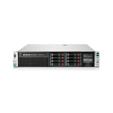 Сервер HP ProLiant DL385p Gen8 (8 SFF) SALE Сервер HP ProLiant DL385p Gen8 (8 SFF) SALE